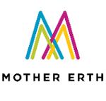 Mother Erth